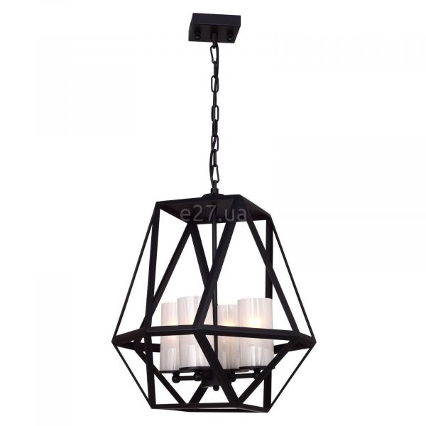 Люстра Wunderlicht WLC1334-31B