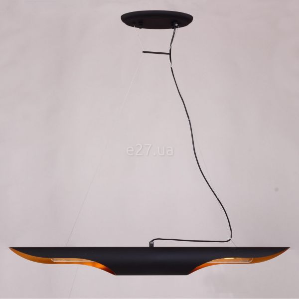 Подвесной светильник Wunderlicht WLC1381-32