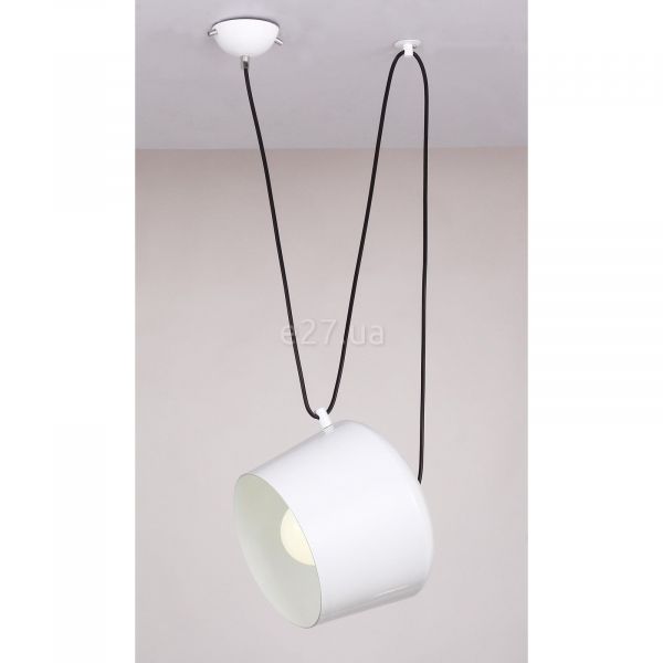 Підвісний світильник Wunderlicht WLC1427-31P