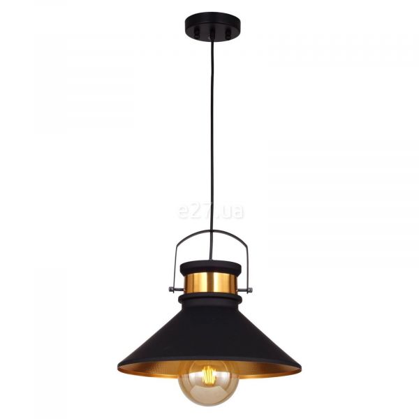 Підвісний світильник Wunderlicht WLC1472-31