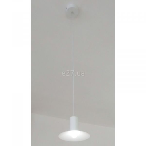 Подвесной светильник Wunderlicht WLC8888-31W