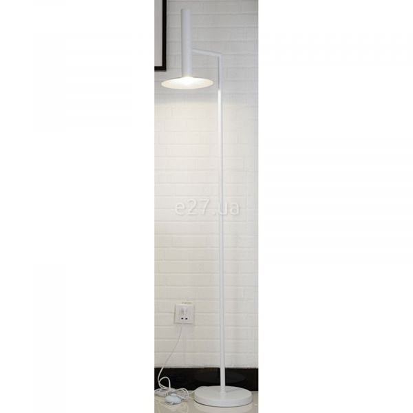 Торшер Wunderlicht WLC8888-61W
