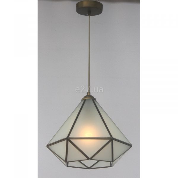 Підвісний світильник Wunderlicht YW3160-P1