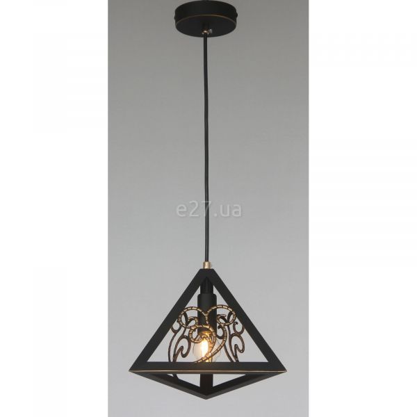 Подвесной светильник Wunderlicht YW3869-P1