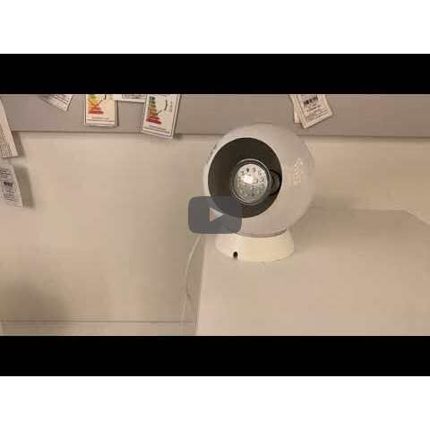 Eglo 94513 Petto 1