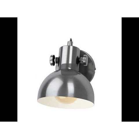 Eglo 43169 Lubenham 1