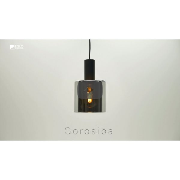 Eglo 98752 Gorosiba
