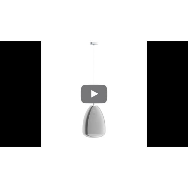 Eglo 98614 Alobrase