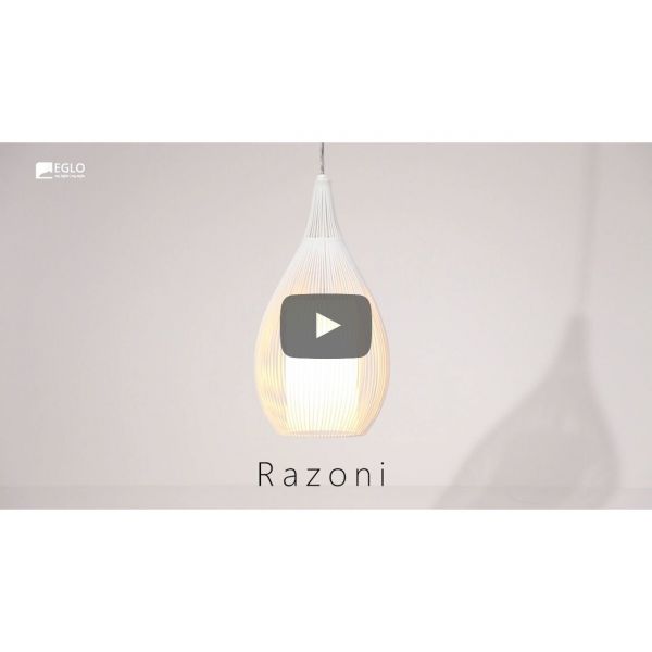 Eglo 92251 Razoni
