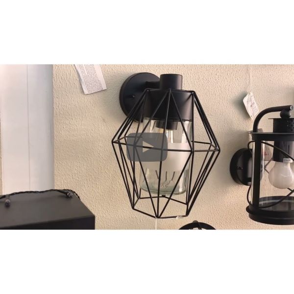 Eglo 97226 Canove