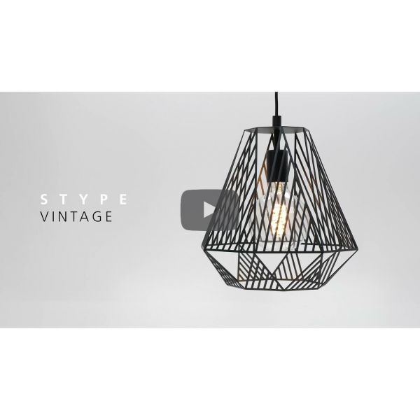 Eglo 43692 Stype