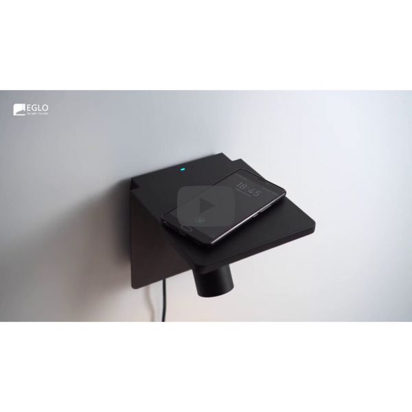 Eglo 98263 Ciglie