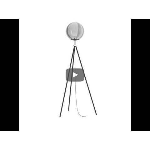 Eglo 98509 Isorella
