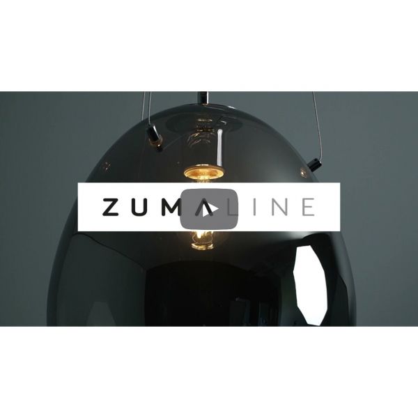 Zuma Line P19066B-D30 Moon