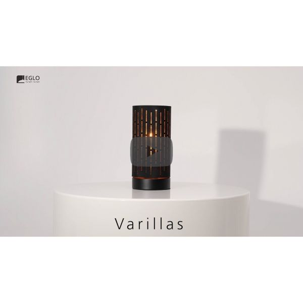 Eglo 98314 Varillas