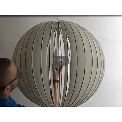 Eglo 94637 Cossano