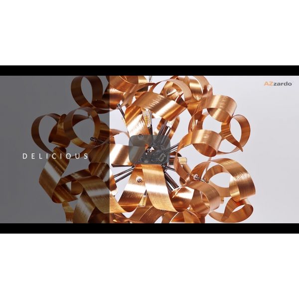 Azzardo AZ1693 Delta