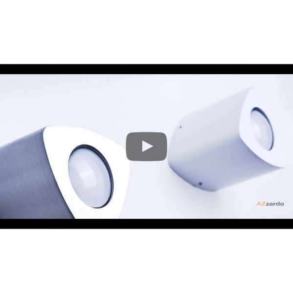 Azzardo AZ3765 Smart Dario