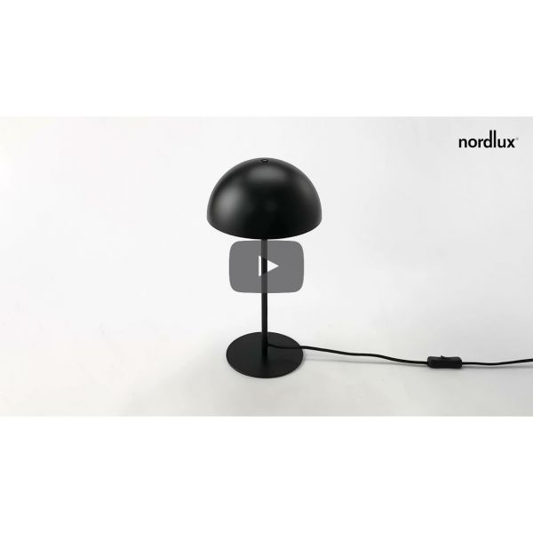 Nordlux 48555001 Ellen