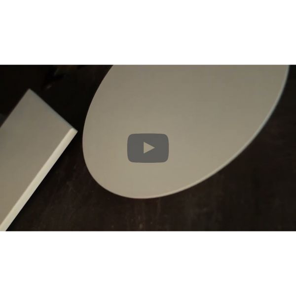 Iterna LM119 Home