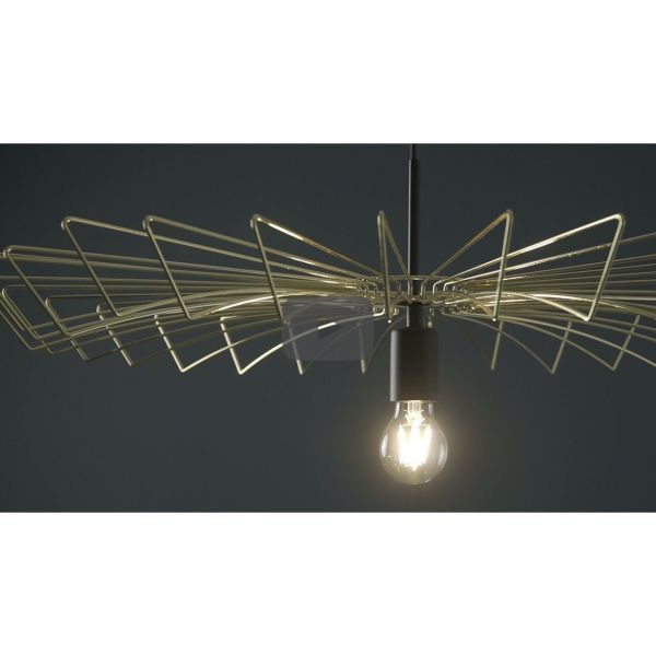 Nowodvorski 8874 Umbrella