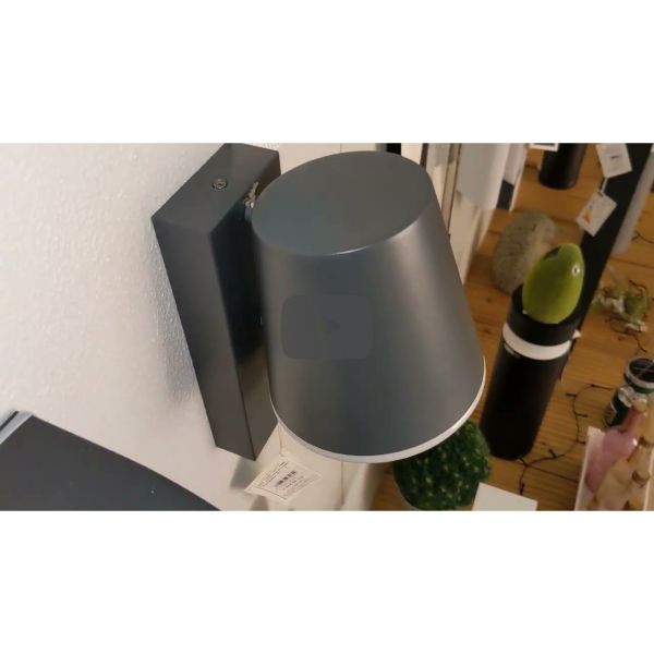 Eglo 97482 Caldiero-C