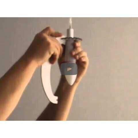 Eglo 94639 Cossano