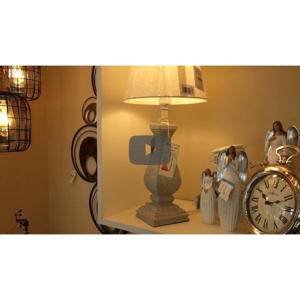 Eglo 43249 Lapley