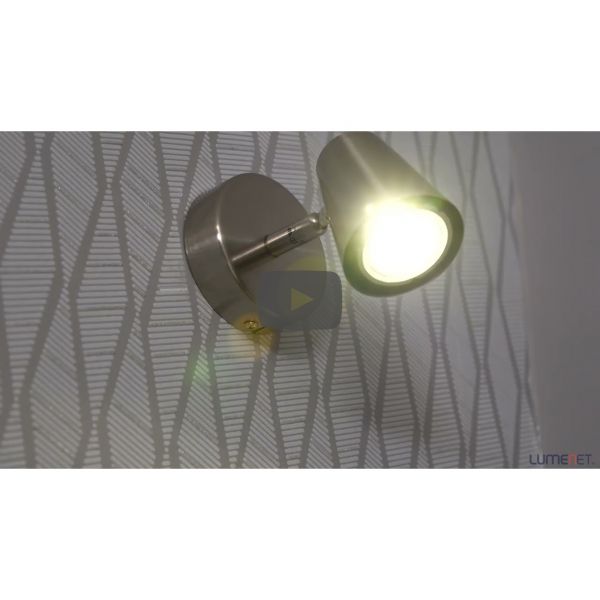 Eglo 92863 Travale