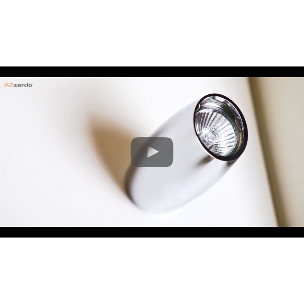 Azzardo AZ3940 Smart Vasko