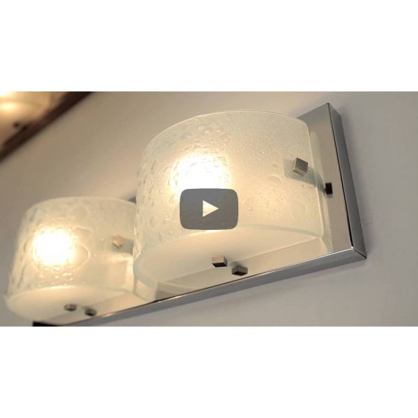 Hinkley HK-DAPHNE4-BATH