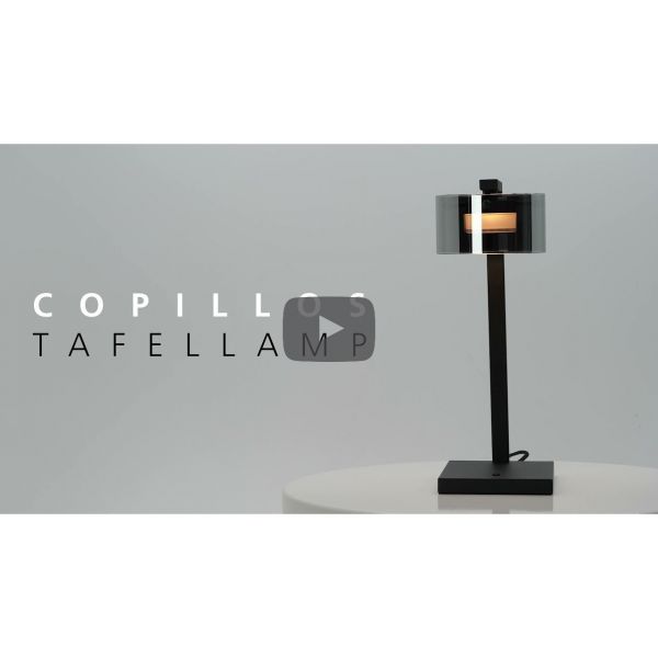 Eglo 39877 Copillos, 8 Вт, 3000K