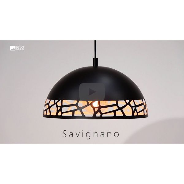 Eglo 97441 Savignano