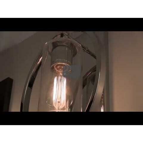 Feiss FE-MARLENA1-ANBZ