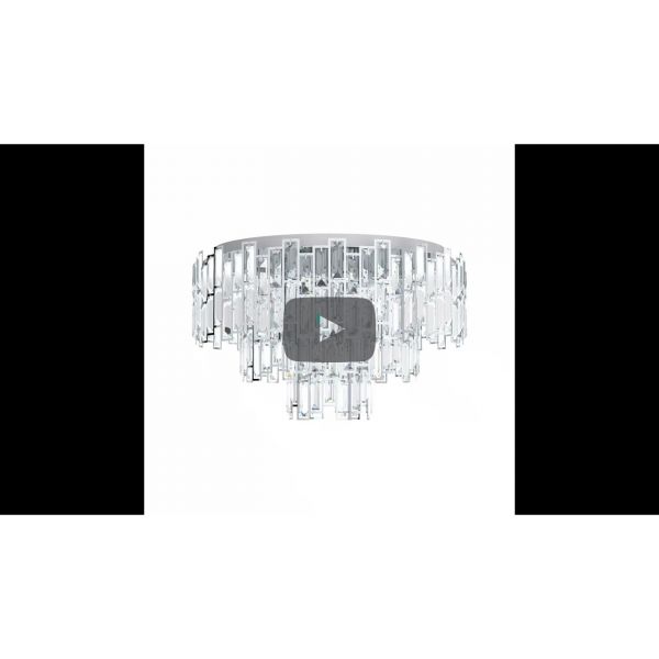 Eglo 39624 Calmeilles 1