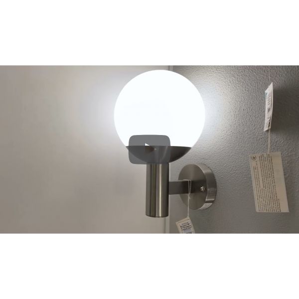 Eglo 97247 Nisia-C