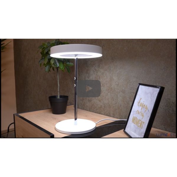 Eglo 96658 Alvendre, 12 Вт, 1100 лм, 2700K-5000K