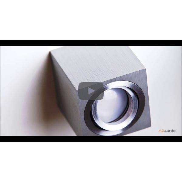 Azzardo AZ3859 Smart Mini Eloy