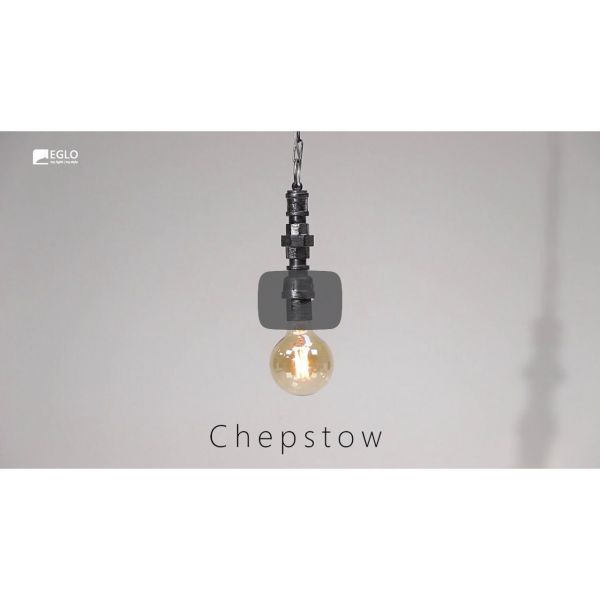 Eglo 49707 Chepstow