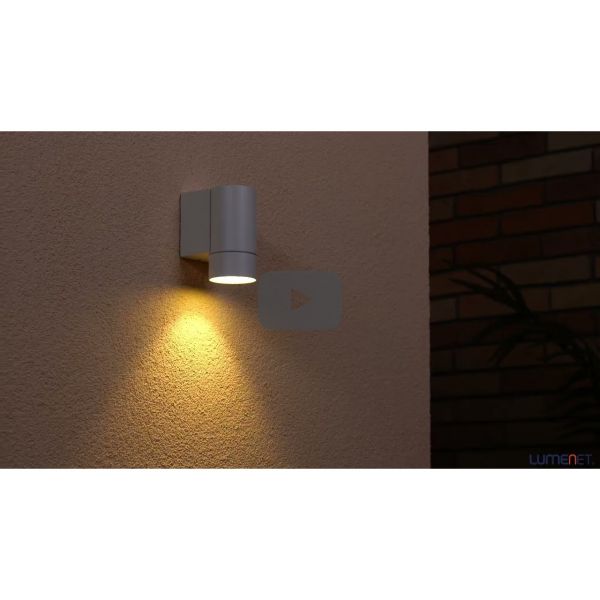 Kanlux 8120 Oyo 2LED-CW (набор из 2 шт), 0.22 Вт, 6000-8000K