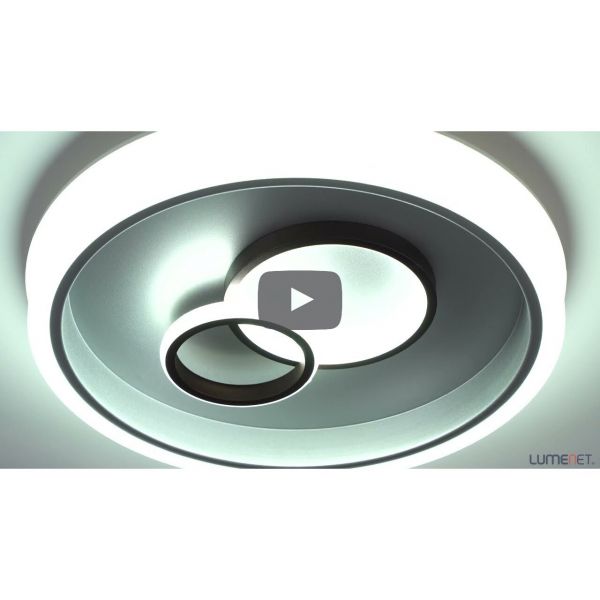 TK Lighting 3319 Rondo