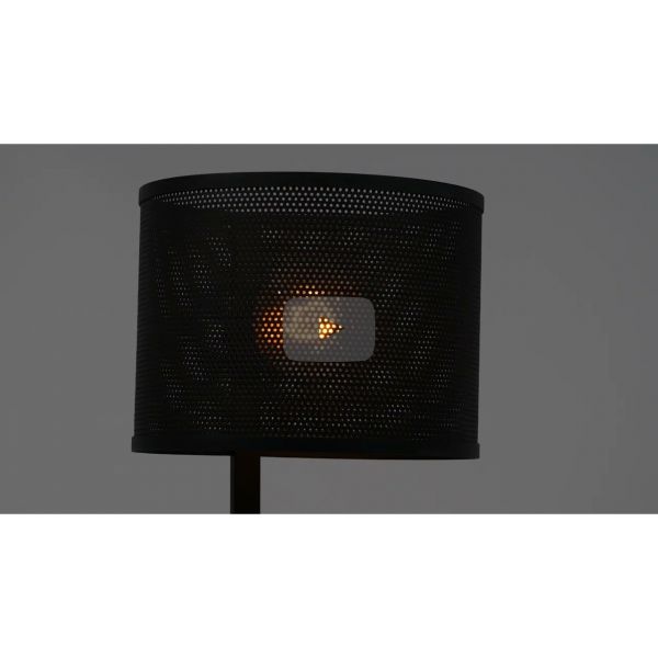 Eglo 43797 Manby