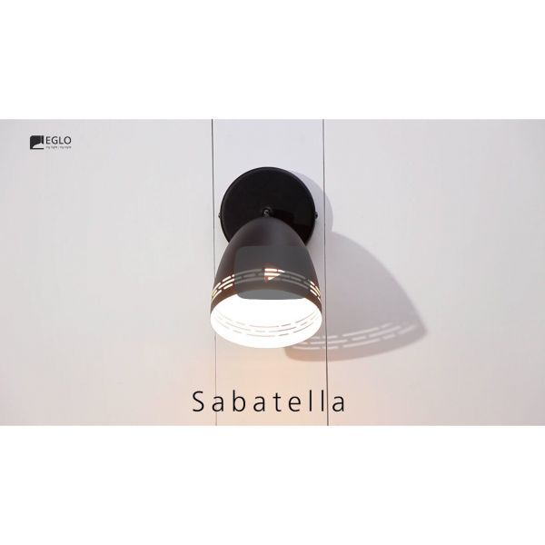 Eglo 98167 Sabatella