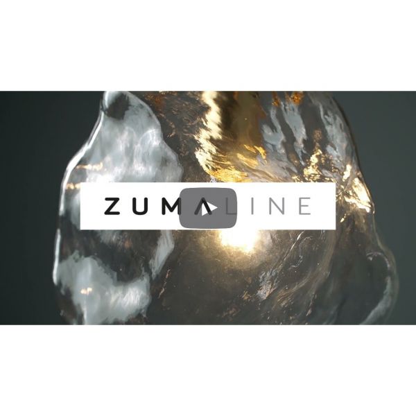 Zuma Line P0488-01B-U8AC Rock