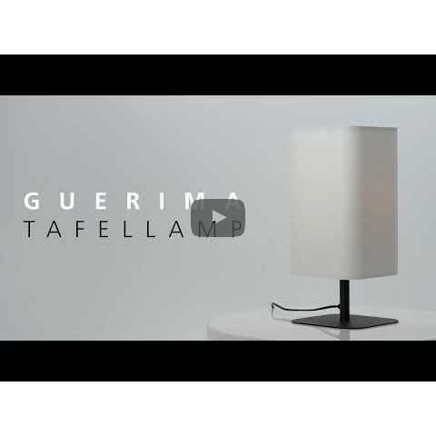 Eglo 98872 Guerima