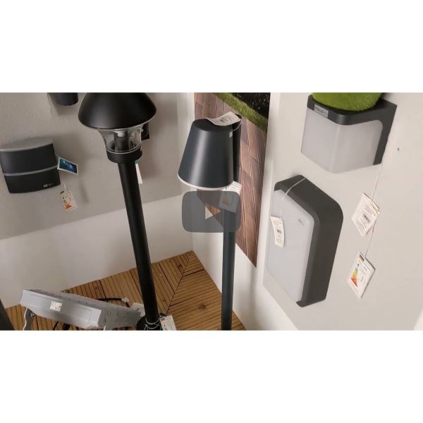 Eglo 97483 Caldiero-C