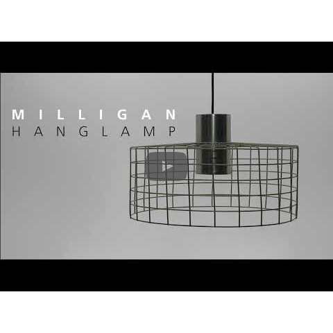 Eglo 43651 Milligan