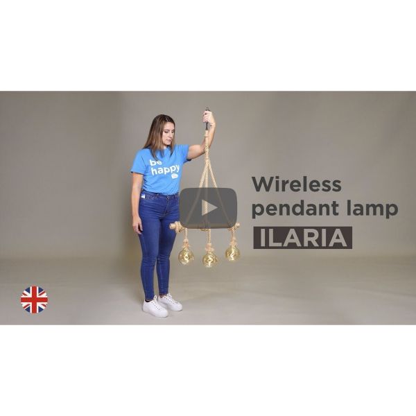 Newgarden LUMILA180XXSWNW Ilaria 180