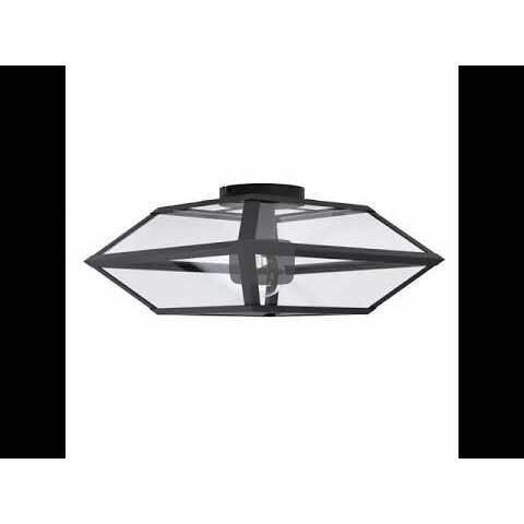 Eglo 98357 Casefabre