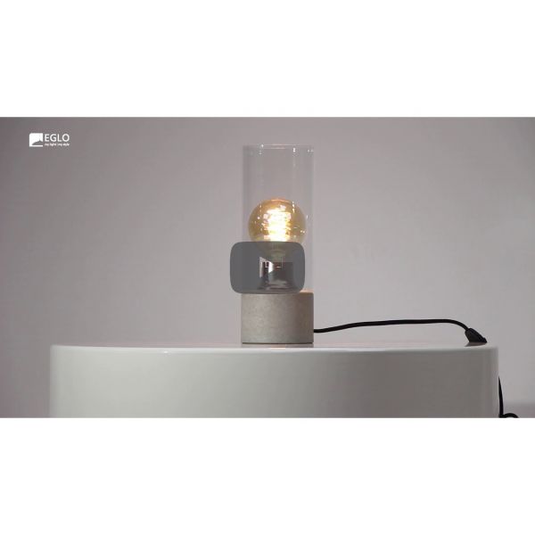 Eglo 94549 Torvisco 1